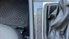 Volkswagen Golf 1.5 TSI EVO 150 Match 5dr DSG Petrol Hatchback